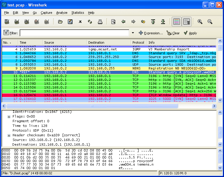 wireshark-securitybox