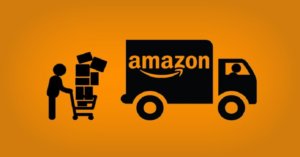 canh bao mua hang tren amazon