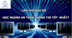 hoc an ninh mang