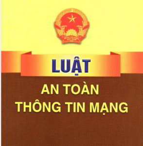 luat-an-toan-thong-tin-mang