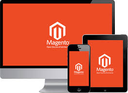 bao mat thuong mai dien tu magento