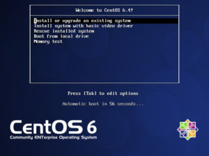 bao-mat-Server-Centos