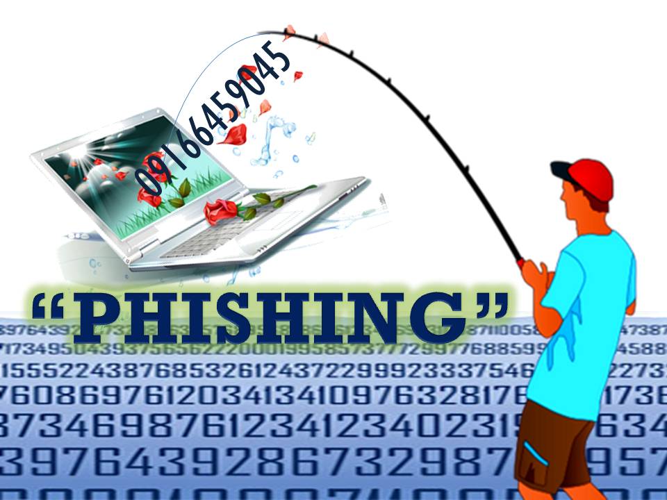 tan-cong-bang-hinh-thuc-phishing