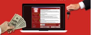 phan-mem-tong-tien-ransomware