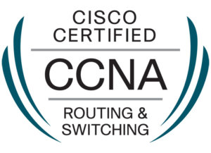 chung chi ccna