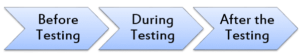 test-plan-01
