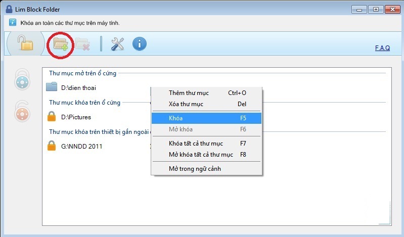 phan-mem-Lim-Block-Folder