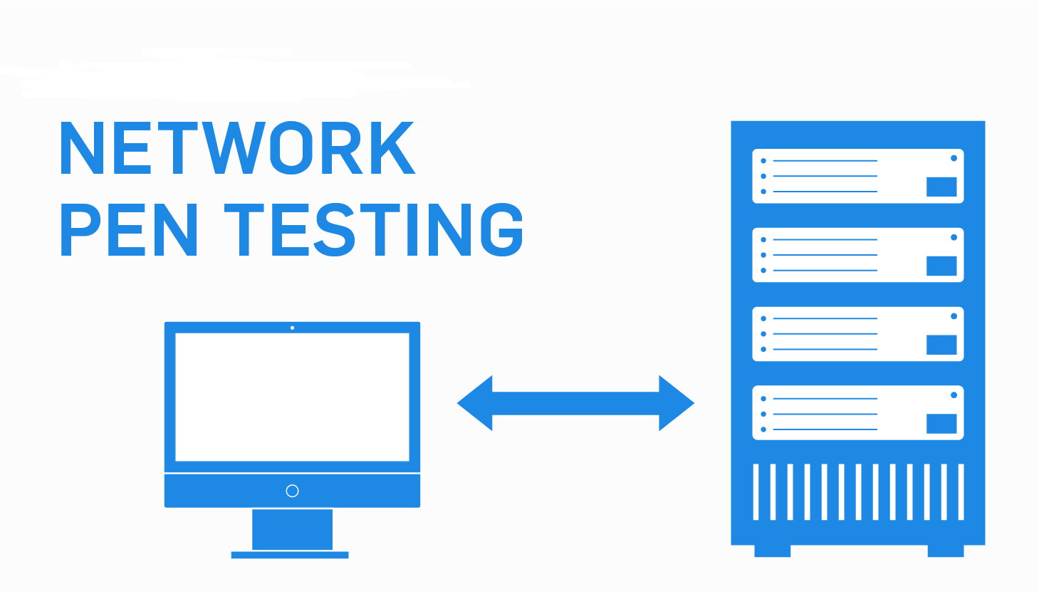 checklist-pentest