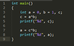 code 14