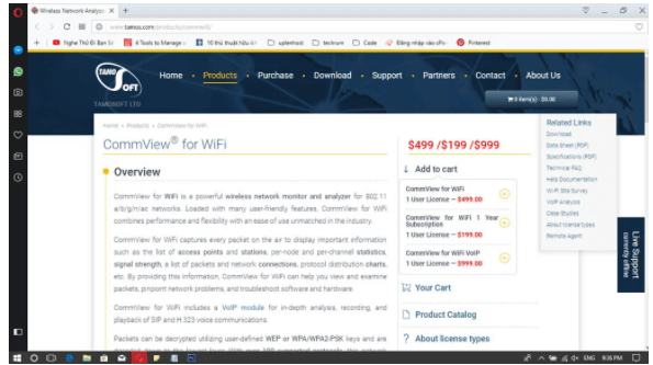 cong-cu-tan-cong-mang-wifi-securitybox-5