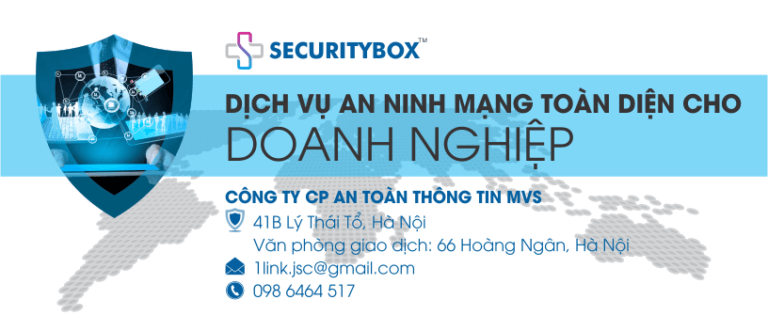 dich-vu-an-ninh-mang-bao-mat-1-768x331