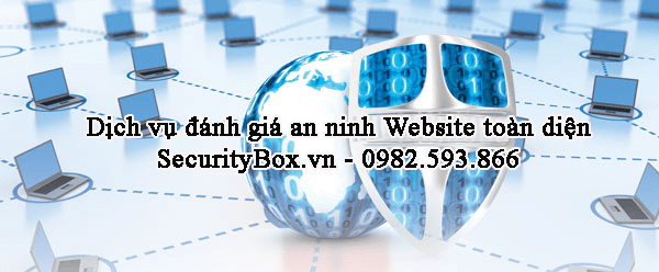 dich-vu-danh-gia-an-ninh-ra-quet-lo-hong-cho-website