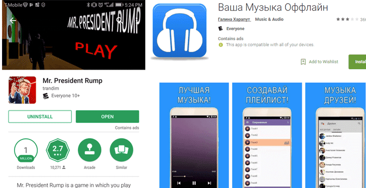 kaspersky-lab-hon-80-ung-dung-trom-mat-khau-google-play-store