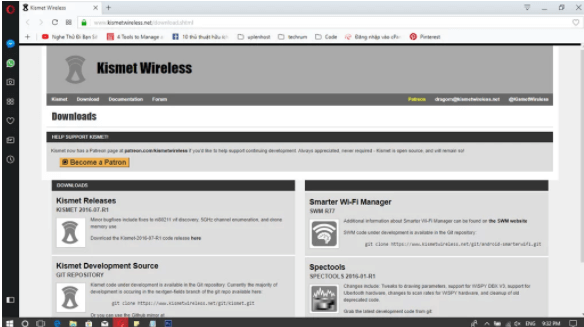 cong-cu-tan-cong-mang-wifi-securitybox-2
