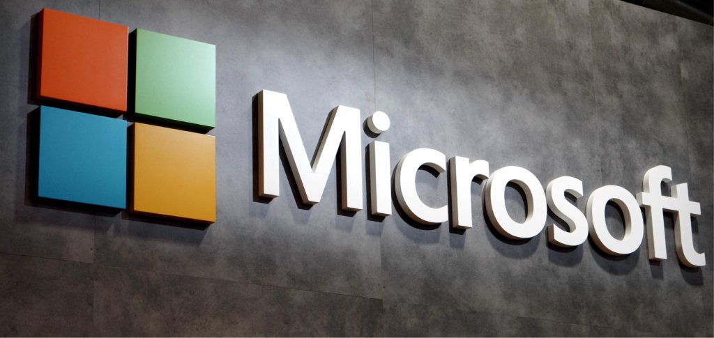 Microsoft-pha-lo-hong