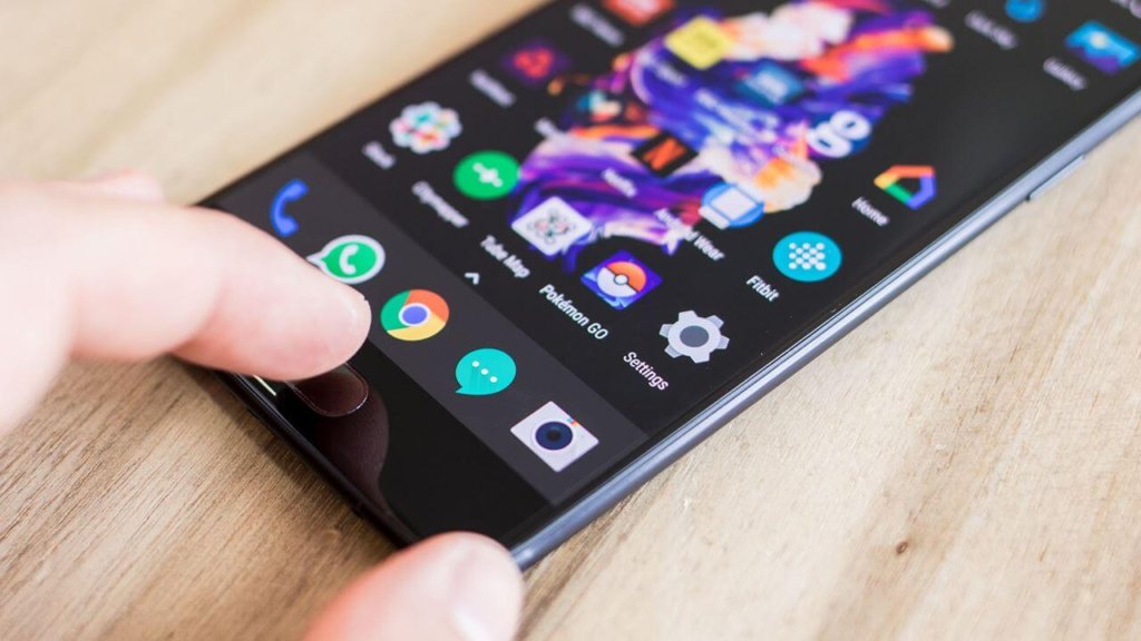 oneplus