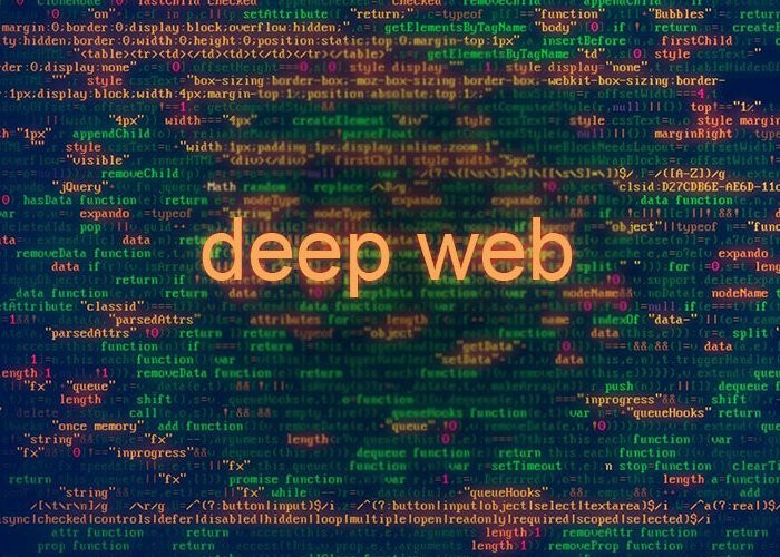 Deep-web-2