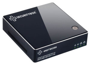 security-box-4-network