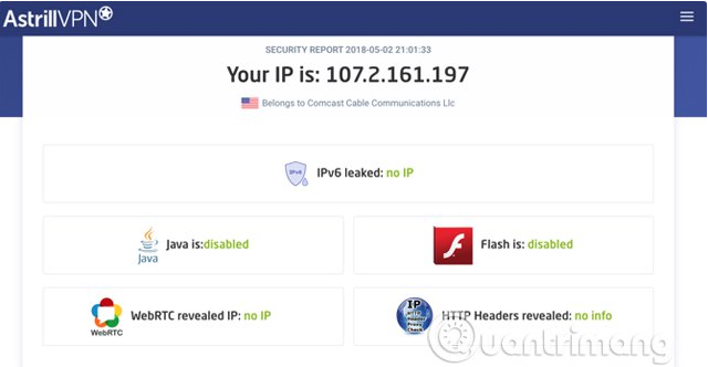 vpn3