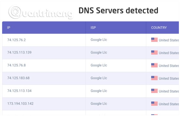 vpn5